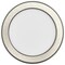 Nuvo Blink Pro 9W 5 in. LED Fixture - CCT Selectable - Round Shape - Brushed Nickel Finish - 120V 62/1703 - alternate 2